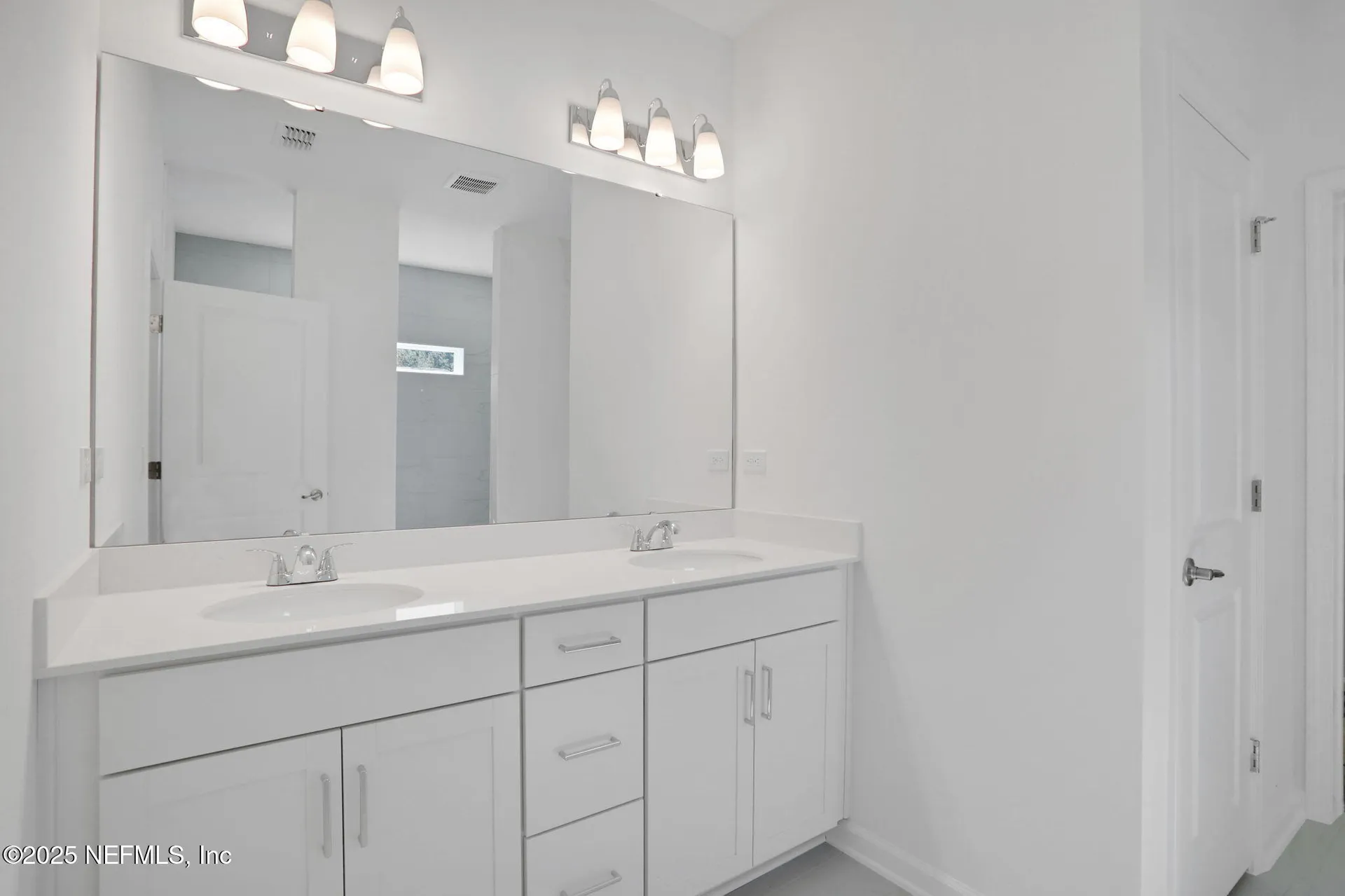 3649 Zydeco Loop Green Cove Springs FL 32043