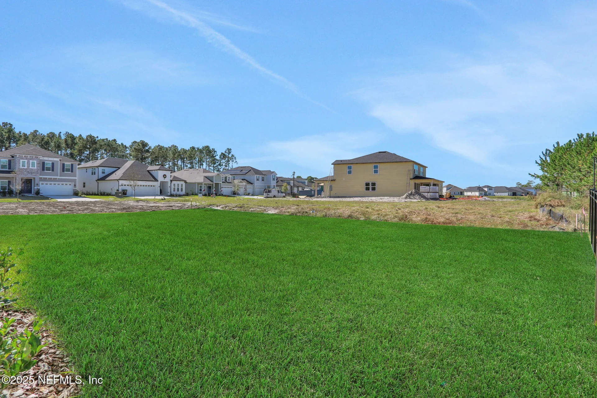 3649 Zydeco Loop Green Cove Springs FL 32043