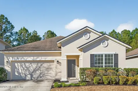 1442 Royal Dornoch Drive Jacksonville FL 32221