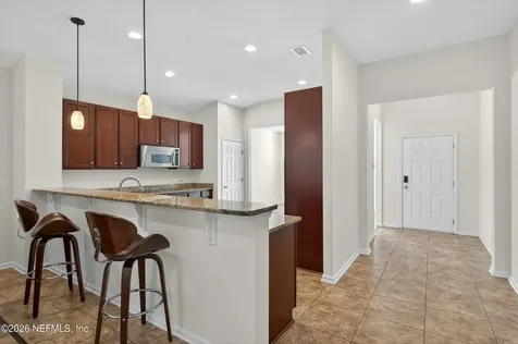 1442 Royal Dornoch Drive Jacksonville FL 32221