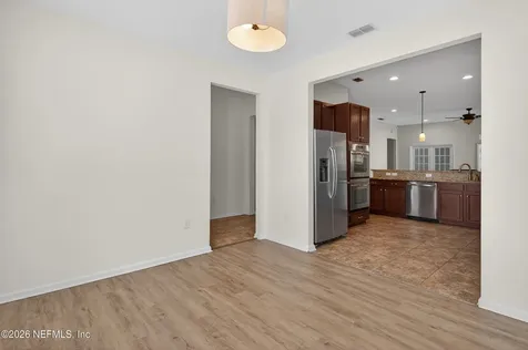 1442 Royal Dornoch Drive Jacksonville FL 32221
