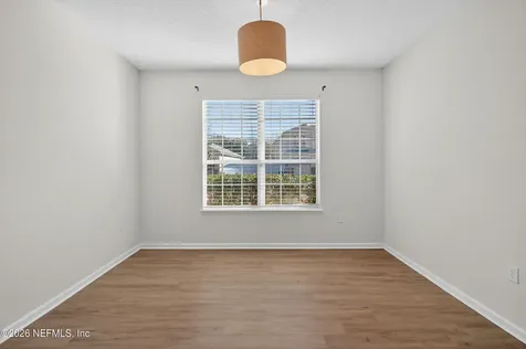 1442 Royal Dornoch Drive Jacksonville FL 32221