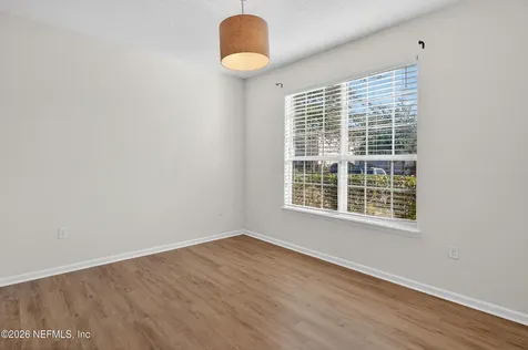 1442 Royal Dornoch Drive Jacksonville FL 32221