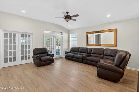 1442 Royal Dornoch Drive Jacksonville FL 32221