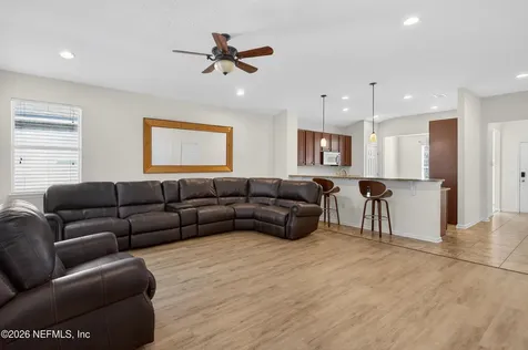 1442 Royal Dornoch Drive Jacksonville FL 32221