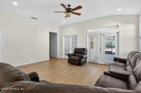 1442 Royal Dornoch Drive Jacksonville FL 32221