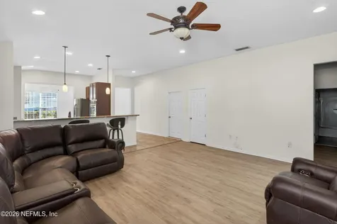 1442 Royal Dornoch Drive Jacksonville FL 32221