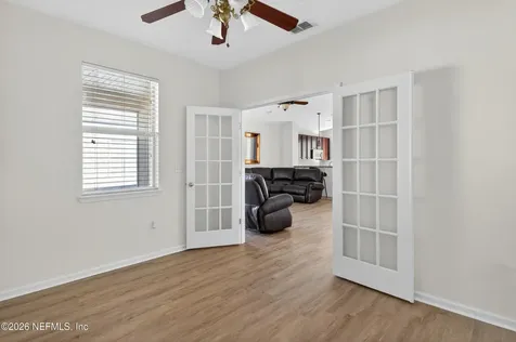 1442 Royal Dornoch Drive Jacksonville FL 32221
