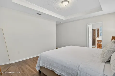 1442 Royal Dornoch Drive Jacksonville FL 32221