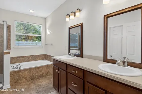 1442 Royal Dornoch Drive Jacksonville FL 32221