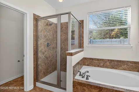 1442 Royal Dornoch Drive Jacksonville FL 32221