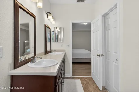 1442 Royal Dornoch Drive Jacksonville FL 32221