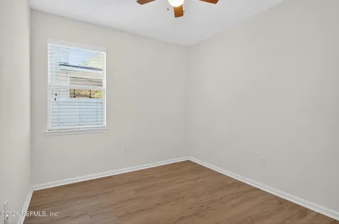 1442 Royal Dornoch Drive Jacksonville FL 32221