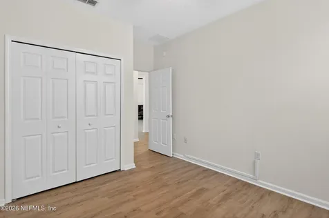 1442 Royal Dornoch Drive Jacksonville FL 32221