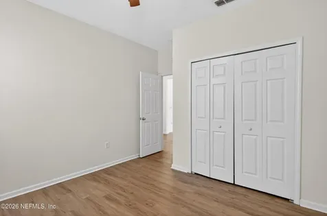 1442 Royal Dornoch Drive Jacksonville FL 32221