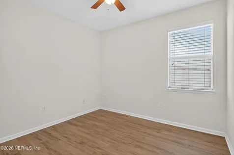 1442 Royal Dornoch Drive Jacksonville FL 32221
