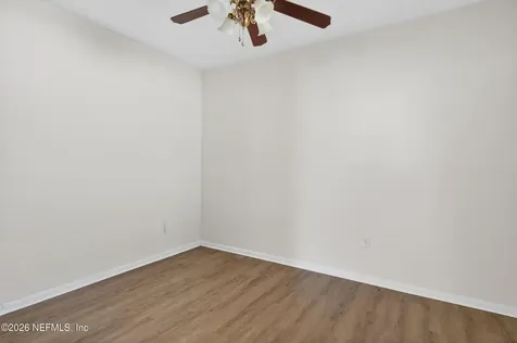 1442 Royal Dornoch Drive Jacksonville FL 32221