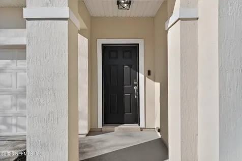 1442 Royal Dornoch Drive Jacksonville FL 32221