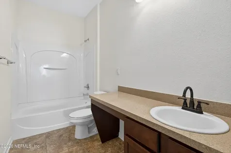 1442 Royal Dornoch Drive Jacksonville FL 32221