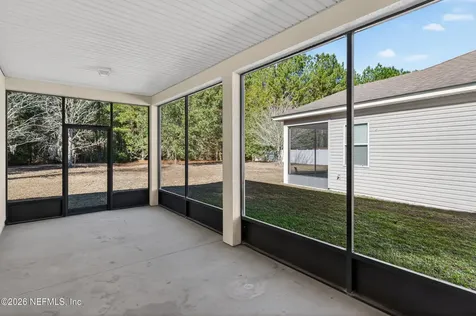 1442 Royal Dornoch Drive Jacksonville FL 32221