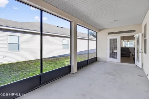 1442 Royal Dornoch Drive Jacksonville FL 32221
