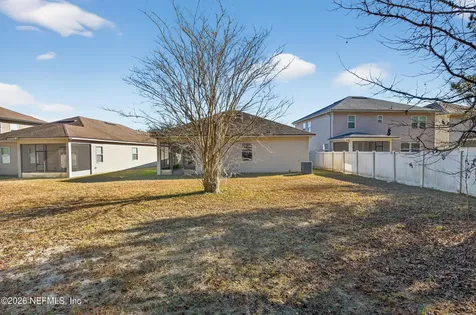 1442 Royal Dornoch Drive Jacksonville FL 32221