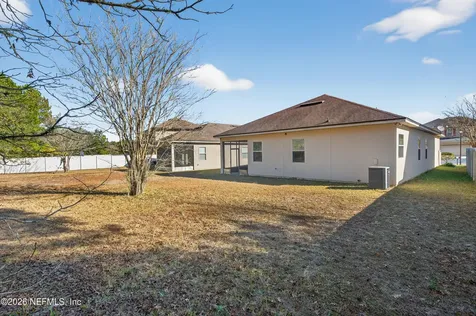 1442 Royal Dornoch Drive Jacksonville FL 32221