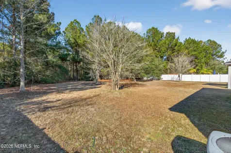 1442 Royal Dornoch Drive Jacksonville FL 32221