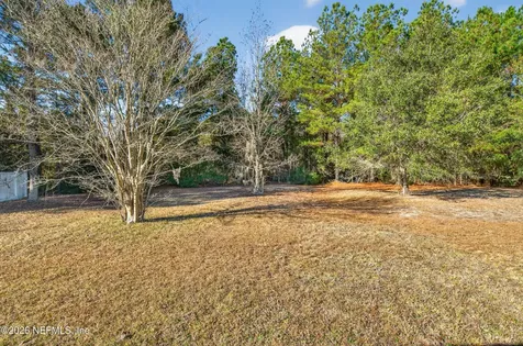 1442 Royal Dornoch Drive Jacksonville FL 32221