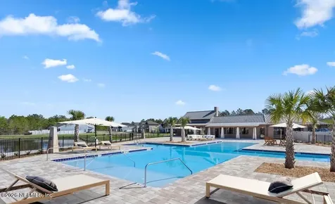 1442 Royal Dornoch Drive Jacksonville FL 32221