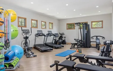 1442 Royal Dornoch Drive Jacksonville FL 32221