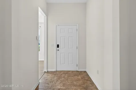 1442 Royal Dornoch Drive Jacksonville FL 32221