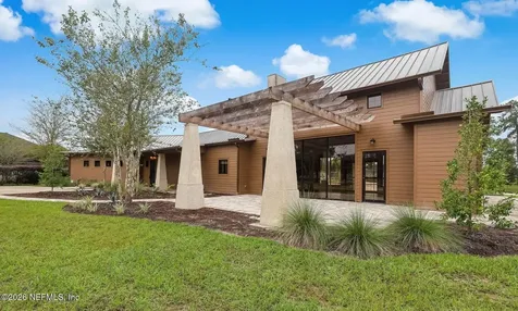 1442 Royal Dornoch Drive Jacksonville FL 32221