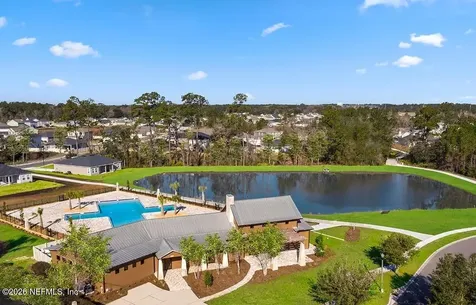 1442 Royal Dornoch Drive Jacksonville FL 32221