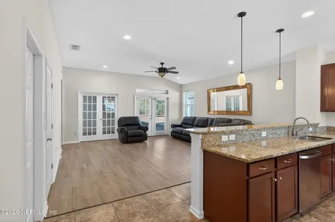 1442 Royal Dornoch Drive Jacksonville FL 32221