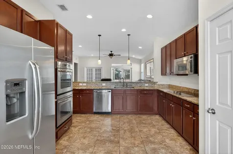 1442 Royal Dornoch Drive Jacksonville FL 32221