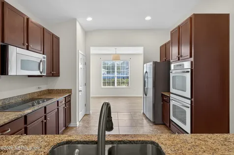 1442 Royal Dornoch Drive Jacksonville FL 32221