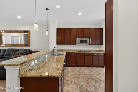 1442 Royal Dornoch Drive Jacksonville FL 32221
