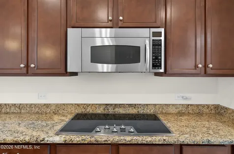 1442 Royal Dornoch Drive Jacksonville FL 32221
