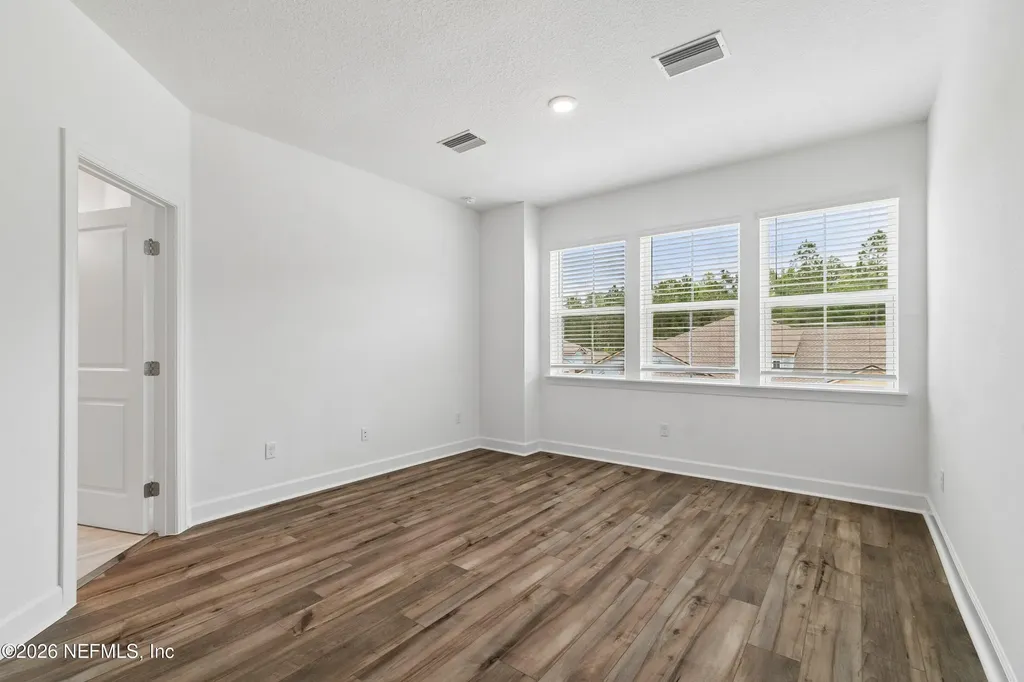 689 Windchime Street Yulee FL 32097