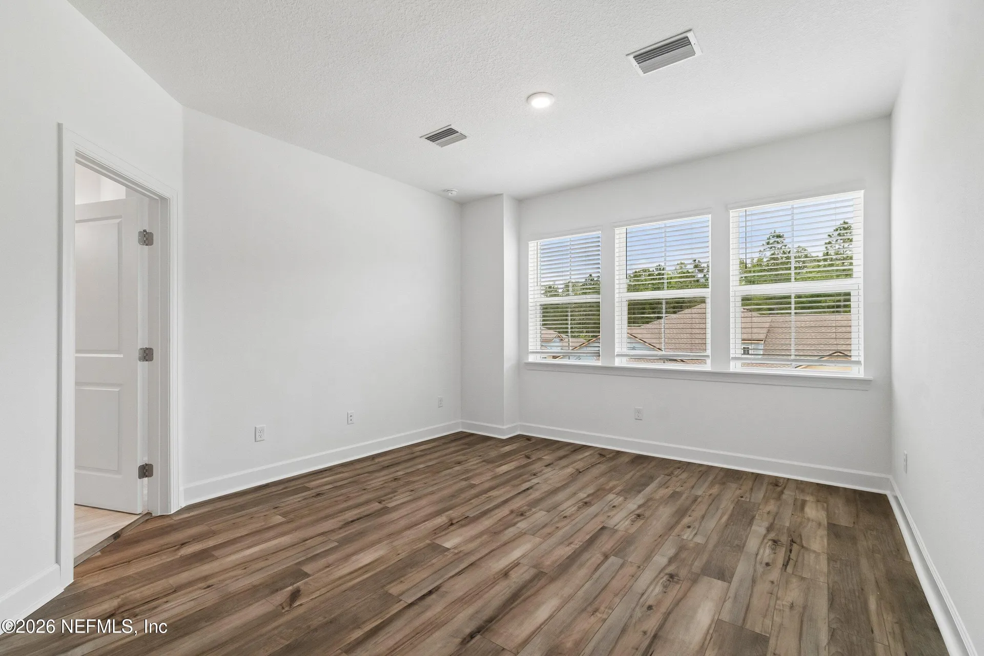 689 Windchime Street Yulee FL 32097