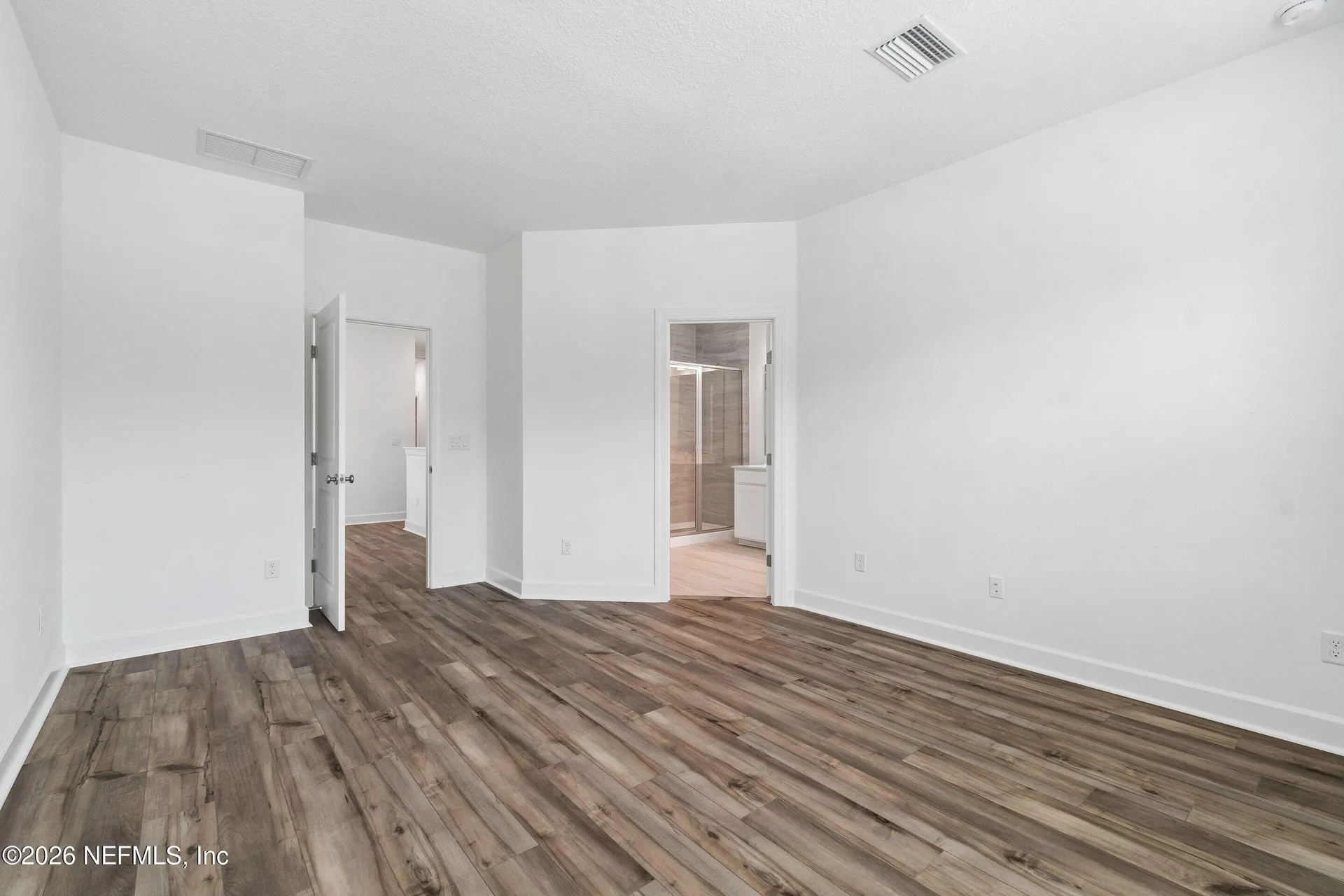 689 Windchime Street Yulee FL 32097