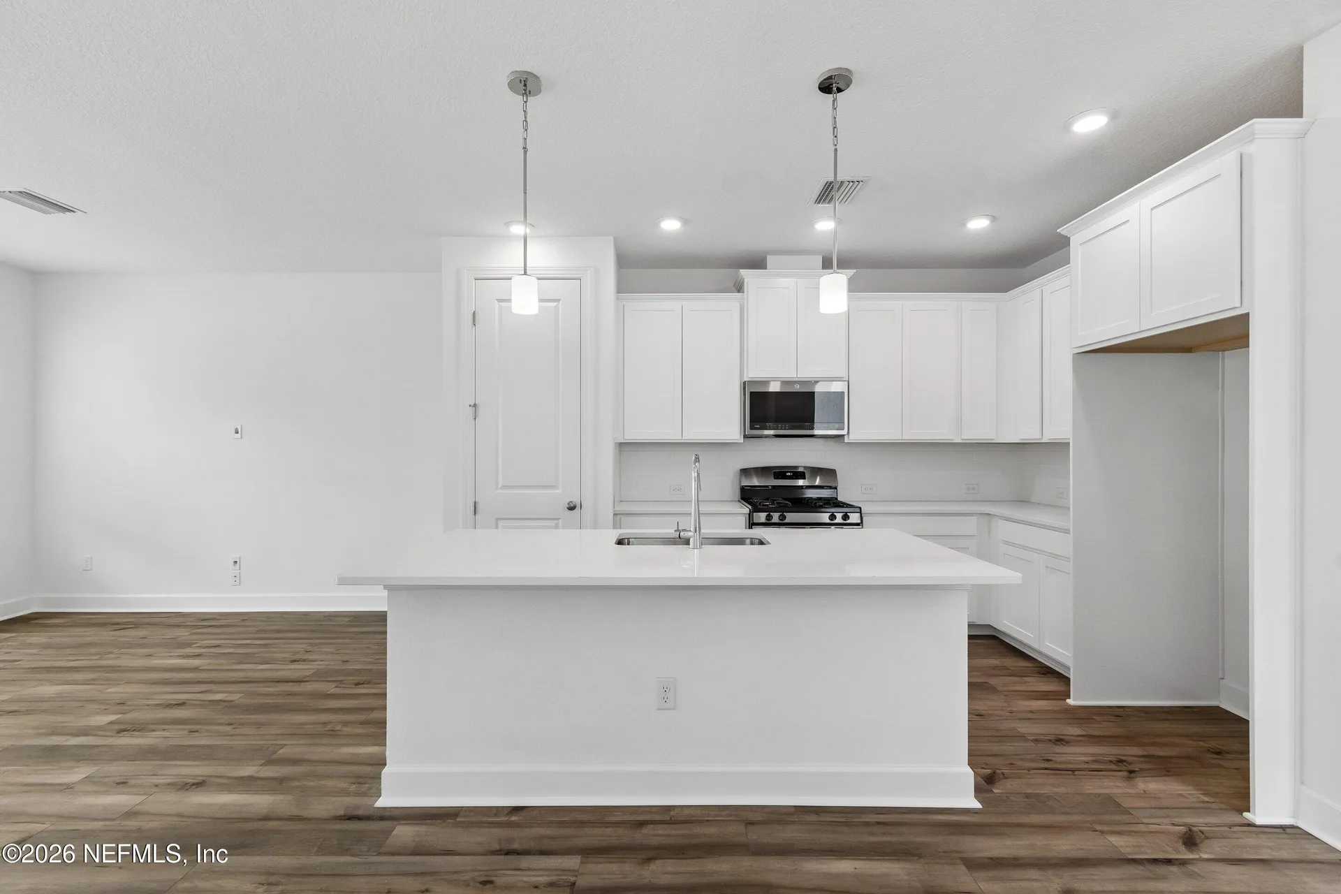689 Windchime Street Yulee FL 32097