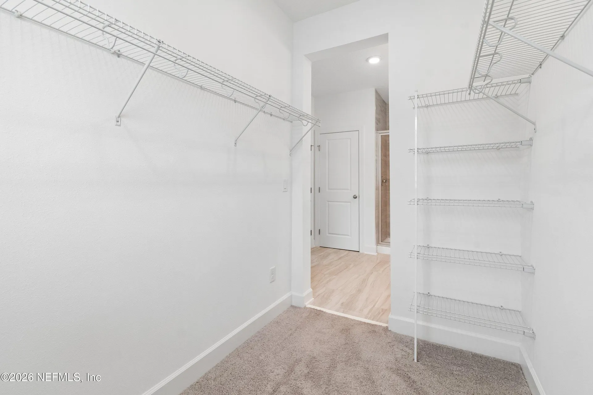 689 Windchime Street Yulee FL 32097