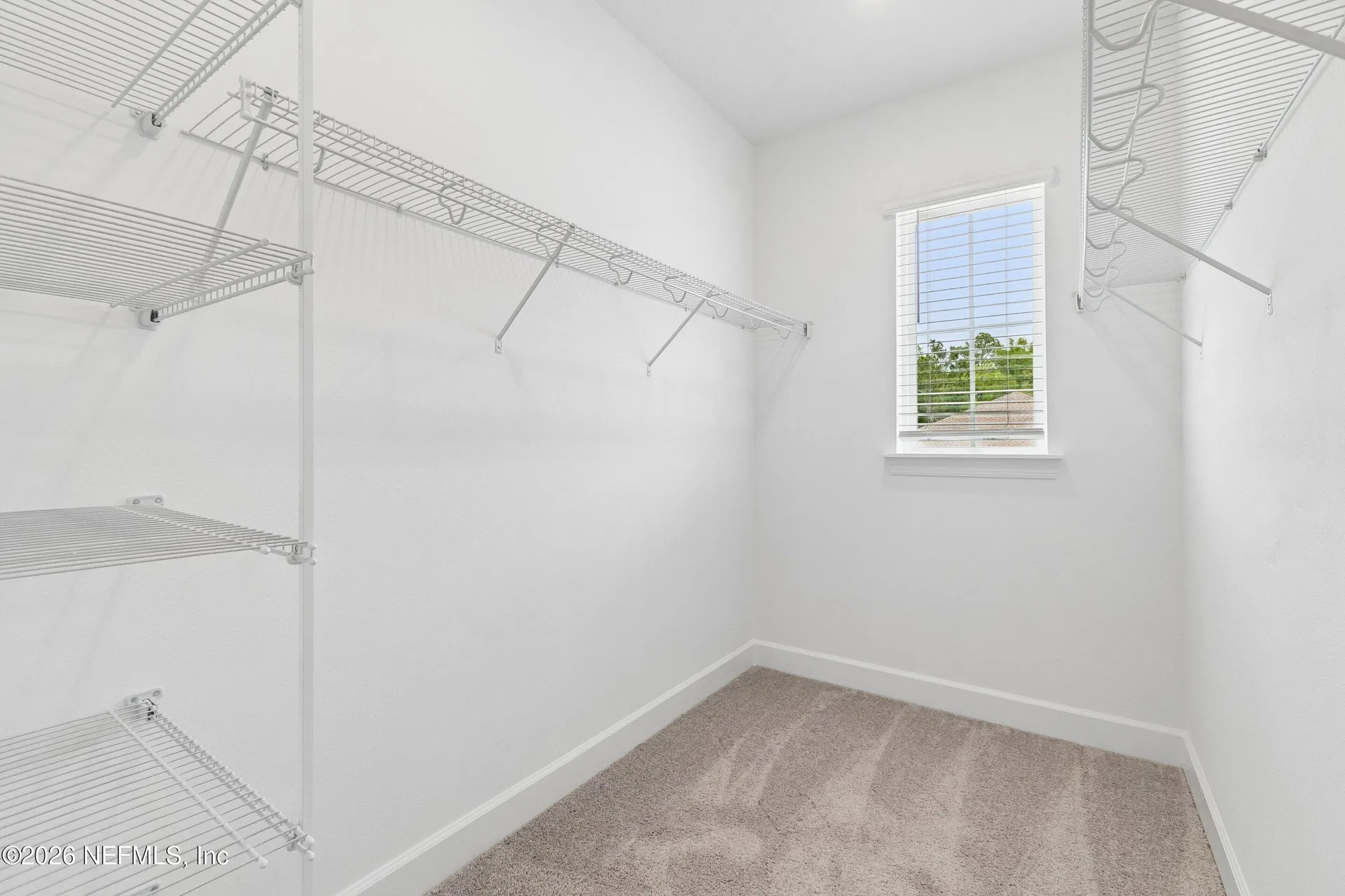689 Windchime Street Yulee FL 32097