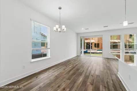 689 Windchime Street Yulee FL 32097