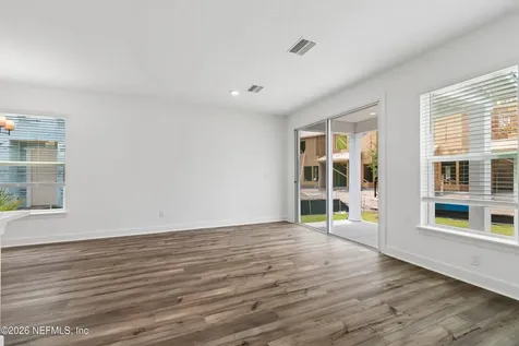 689 Windchime Street Yulee FL 32097