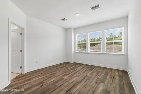 689 Windchime Street Yulee FL 32097