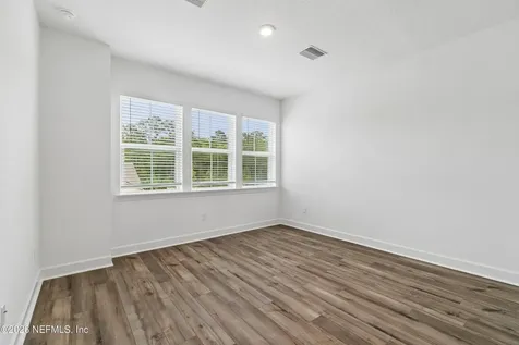 689 Windchime Street Yulee FL 32097