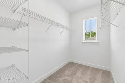 689 Windchime Street Yulee FL 32097